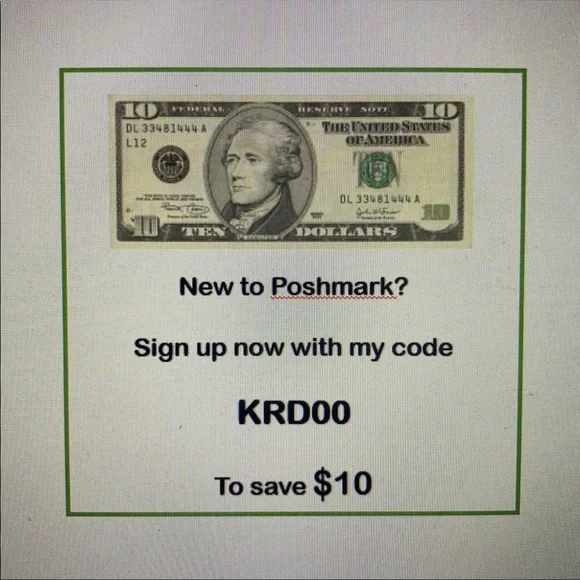 KLORANE Dry Shampoo w/ Oat Milk for All Hair Types Travel Purse Sz 1oz - Picture 8 of 8